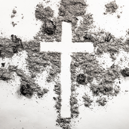 banner_funeraria_06