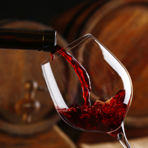 vinho