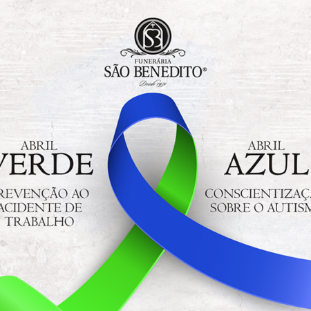 Abril-Verde-Azul-blog