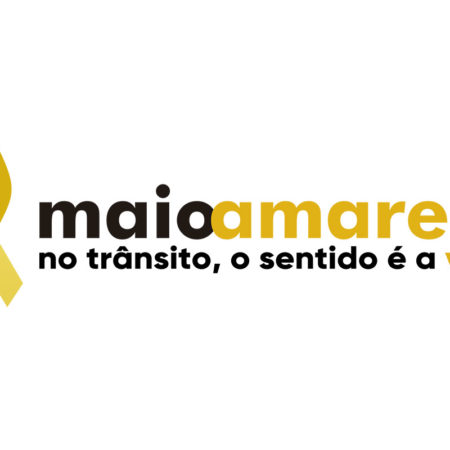Maio_amareelo_no_transito_o_sentido_e_a_vida
